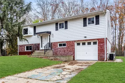 47 Beam Avenue, Jackson, NJ 08527 - Photo 4