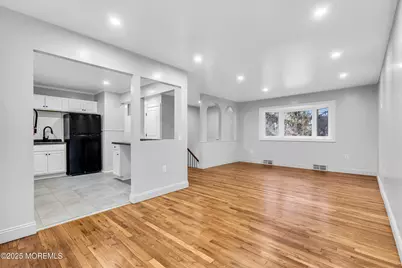 47 Beam Avenue, Jackson, NJ 08527 - Photo 6