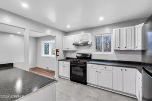 47 Beam Ave, Jackson, NJ 08527 - Photo 8