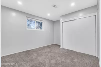 47 Beam Avenue, Jackson, NJ 08527 - Photo 16