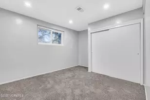 47 Beam Ave, Jackson, NJ 08527 - Photo 16