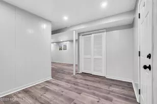 47 Beam Ave, Jackson, NJ 08527 - Photo 20