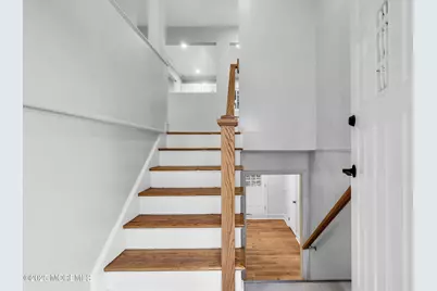 47 Beam Avenue, Jackson, NJ 08527 - Photo 14