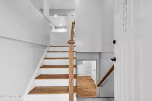 47 Beam Ave, Jackson, NJ 08527 - Photo 14