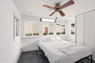 9 Avenue A, Hazlet Township, NJ 07734 - Photo 8