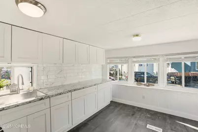 9 Avenue A, Hazlet Township, NJ 07734 - Photo 4