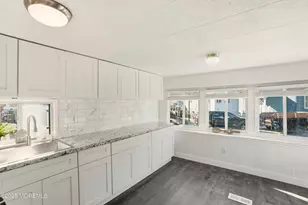 9 Avenue A, Hazlet Township, NJ 07734 - Photo 4