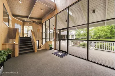 59 Avenue At The Common #101/102, Shrewsbury, NJ 07702 - Photo 4