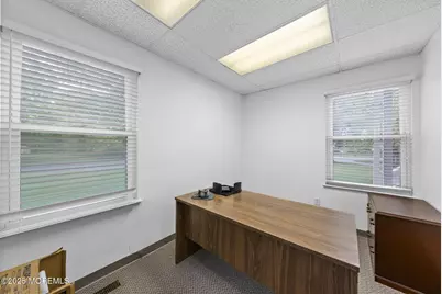 59 Avenue At The Common #101/102, Shrewsbury, NJ 07702 - Photo 16