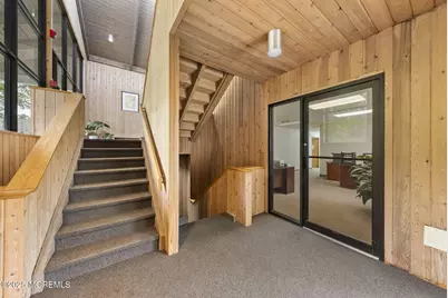 59 Avenue At The Common #101/102, Shrewsbury, NJ 07702 - Photo 6