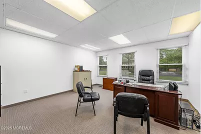 59 Avenue At The Common #101/102, Shrewsbury, NJ 07702 - Photo 10