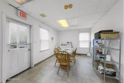 59 Avenue At The Common #101/102, Shrewsbury, NJ 07702 - Photo 22