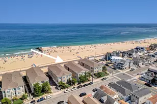 239 Beach Front, Manasquan, NJ 08736 - Photo 24