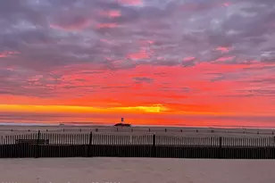 239 Beach Front, Manasquan, NJ 08736 - Photo 2