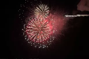 239 Beach Front, Manasquan, NJ 08736 - Photo 30