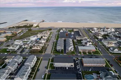 201 2nd Avenue #4B, Belmar, NJ 07719 - Photo 18