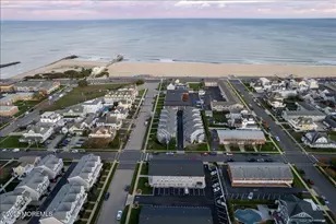 201 2nd Ave, Belmar, NJ 07719 - Photo 18