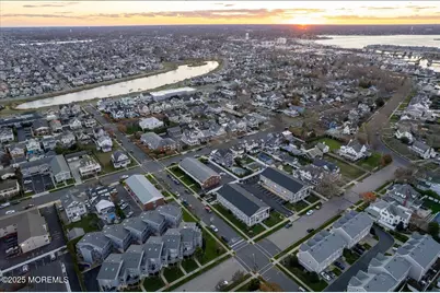 201 2nd Avenue #4B, Belmar, NJ 07719 - Photo 22