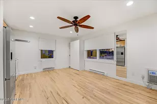 201 2nd Ave, Belmar, NJ 07719 - Photo 6