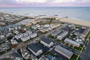 201 2nd Ave, Belmar, NJ 07719 - Photo 20