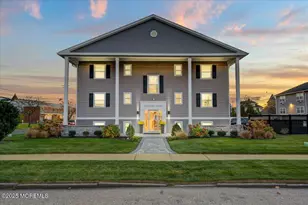 201 2nd Ave, Belmar, NJ 07719 - Photo 1