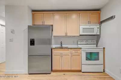 201 2nd Avenue #4B, Belmar, NJ 07719 - Photo 10