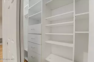 201 2nd Ave, Belmar, NJ 07719 - Photo 14