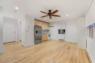 201 2nd Avenue #4B, Belmar, NJ 07719 - Photo 6