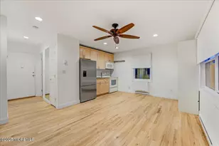 201 2nd Ave, Belmar, NJ 07719 - Photo 6