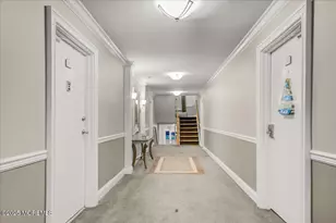 201 2nd Ave, Belmar, NJ 07719 - Photo 4