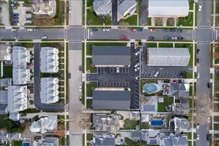 201 2nd Ave, Belmar, NJ 07719 - Photo 20