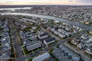 201 2nd Ave, Belmar, NJ 07719 - Photo 24