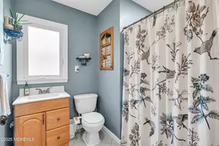 428 Cornell Dr, Brick, NJ 08723 - Photo 10