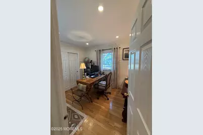 428 Cornell Drive, Brick, NJ 08723 - Photo 16