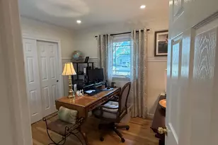 428 Cornell Dr, Brick, NJ 08723 - Photo 16