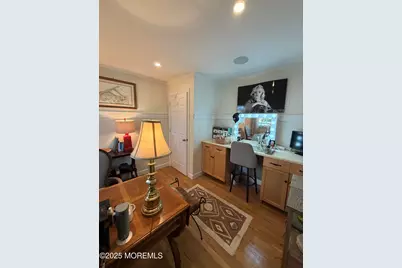 428 Cornell Drive, Brick, NJ 08723 - Photo 14