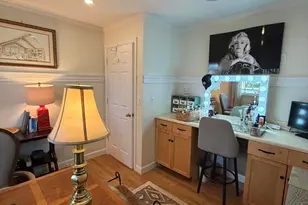 428 Cornell Dr, Brick, NJ 08723 - Photo 14