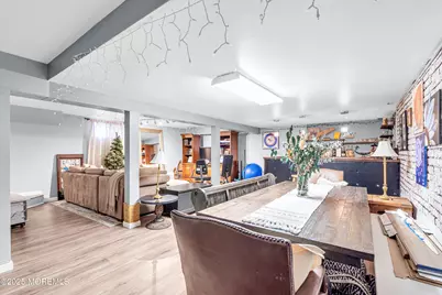 428 Cornell Drive, Brick, NJ 08723 - Photo 18