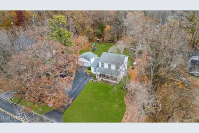 1300 Maxim Southard Road, Howell Township, NJ 07731 - Photo 8