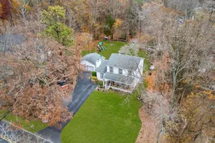 1300 Maxim Southard Rd, Howell Township, NJ 07731 - Photo 8