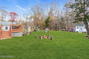 1300 Maxim Southard Rd, Howell Township, NJ 07731 - Photo 40
