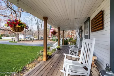 1300 Maxim Southard Road, Howell Township, NJ 07731 - Photo 10