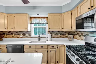 1300 Maxim Southard Rd, Howell Township, NJ 07731 - Photo 18