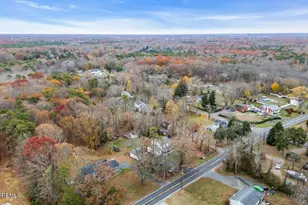 1300 Maxim Southard Rd, Howell Township, NJ 07731 - Photo 52