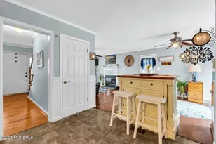 1300 Maxim Southard Rd, Howell Township, NJ 07731 - Photo 22