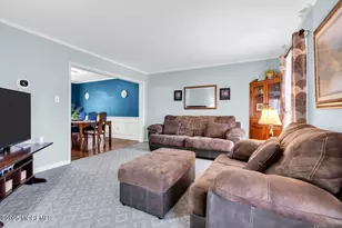 1300 Maxim Southard Rd, Howell Township, NJ 07731 - Photo 32