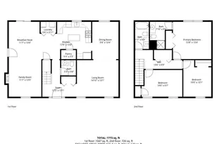 1300 Maxim Southard Rd, Howell Township, NJ 07731 - Photo 48