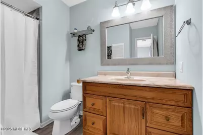 1300 Maxim Southard Road, Howell Township, NJ 07731 - Photo 38