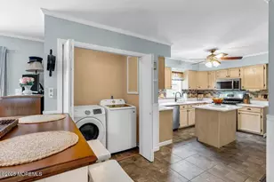 1300 Maxim Southard Rd, Howell Township, NJ 07731 - Photo 26