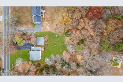 1300 Maxim Southard Road, Howell Township, NJ 07731 - Photo 58